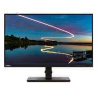 монитор Lenovo ThinkVision T24m-20 62CDGAT6EU Черный