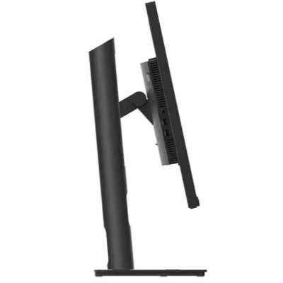 монитор Lenovo ThinkVision T27h-30 63A3GAT1UK Черный