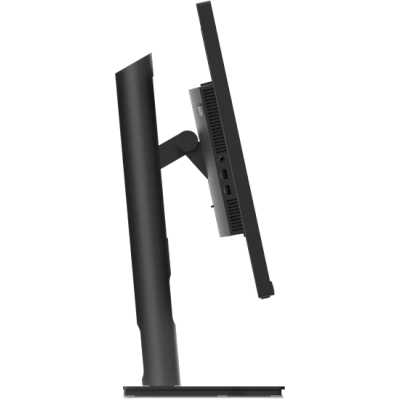 монитор Lenovo ThinkVision T27p-30 63A9GAT1EU Черный
