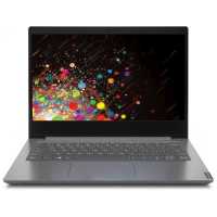 ноутбук Lenovo V14-ADA 82C60059RU Серый