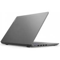 ноутбук Lenovo V14-ADA 82C60059RU Серый