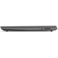 ноутбук Lenovo V14-ADA 82C60059RU Серый