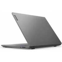 ноутбук Lenovo V14-ADA 82C60059RU Серый