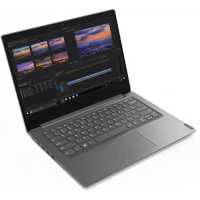 ноутбук Lenovo V14-ADA 82C60059RU Серый