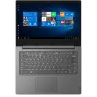 ноутбук Lenovo V14-ADA 82C60059RU Серый