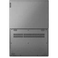 ноутбук Lenovo V14-ADA 82C60059RU Серый