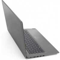 ноутбук Lenovo V14-ADA 82C60059RU Серый