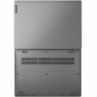 ноутбук Lenovo V14 G1 IML 82NA002BRU-wpro Серый