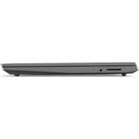 ноутбук Lenovo V14 G1 IML 82NA002BRU-wpro Серый
