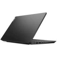 ноутбук Lenovo V14 G2 ALC 82KC000NRU Черный