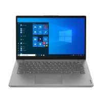 ноутбук Lenovo V14 G2 ITL 82KA001JRU-wpro Серый