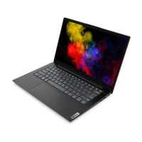 ноутбук Lenovo V14 G2 ITL 82KA001JRU-wpro Серый