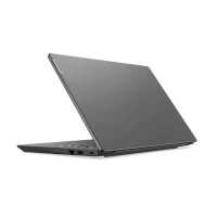 ноутбук Lenovo V14 G2 ITL 82KA001JRU-wpro Серый