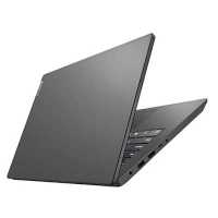 ноутбук Lenovo V14 G2 ITL 82KA00KNUS ENG Черный
