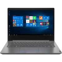 ноутбук Lenovo V14-IGL 82C2001BRU-wpro Серый