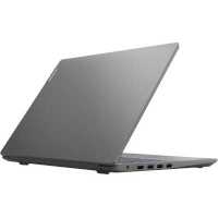 ноутбук Lenovo V14-IGL 82C2001BRU-wpro Серый