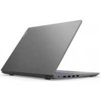 ноутбук Lenovo V14-IIL 82C400S1RU Серый
