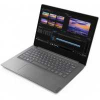 ноутбук Lenovo V14-IIL 82C400S1RU Серый