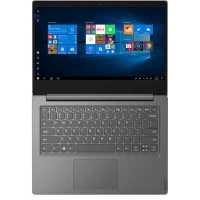 ноутбук Lenovo V14-IIL 82C400S1RU Серый