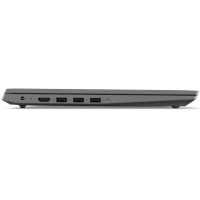 ноутбук Lenovo V14-IIL 82C400S1RU Серый