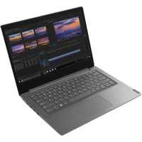 ноутбук Lenovo V14-IWL 81YB003NRU Серый