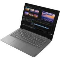 ноутбук Lenovo V14-IWL 81YB003NRU Серый