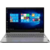 ноутбук Lenovo V15-ADA 82C7000YRU Серый