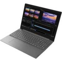 ноутбук Lenovo V15-ADA 82C7000YRU Серый