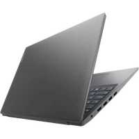 ноутбук Lenovo V15-ADA 82C7000YRU Серый
