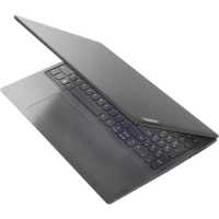 ноутбук Lenovo V15-ADA 82C7000YRU Серый