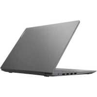 ноутбук Lenovo V15-ADA 82C7000YRU Серый