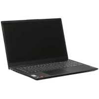 ноутбук Lenovo V15 G2 ALC 82KD002FRU Черный