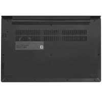 ноутбук Lenovo V15 G2 ALC 82KD002FRU Черный