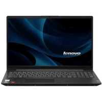 ноутбук Lenovo V15 G2 ALC 82KD002RRU-wpro Черный