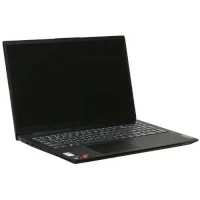 ноутбук Lenovo V15 G2 ALC 82KD002RRU-wpro Черный