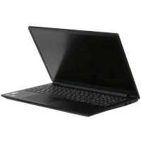 ноутбук Lenovo V15 G2 ALC 82KD002RRU-wpro Черный