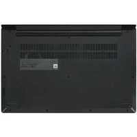 ноутбук Lenovo V15 G2 ALC 82KD002RRU-wpro Черный
