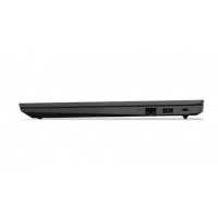 ноутбук Lenovo V15 G2 ALC 82KD002URU-wpro Черный