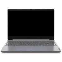 ноутбук Lenovo V15 G2 ALC 82KD002WRU-wpro Черный
