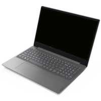 ноутбук Lenovo V15 G2 ALC 82KD002WRU-wpro Черный