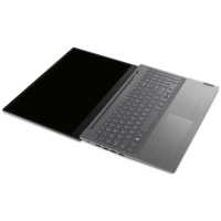 ноутбук Lenovo V15 G2 ALC 82KD002WRU-wpro Черный