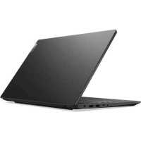 ноутбук Lenovo V15 G2 ALC 82KD0031RU-wpro Черный