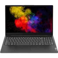 ноутбук Lenovo V15 G2 ALC 82KD0043RM ENG-wpro Черный