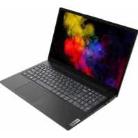 ноутбук Lenovo V15 G2 ALC 82KD0044RM ENG Черный