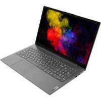 ноутбук Lenovo V15 G2 ALC 82KD00CXRU Черный
