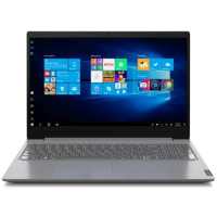 ноутбук Lenovo V15 G2 ITL 82KB003CRU Черный