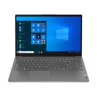 ноутбук Lenovo V15 G2 ITL 82KB003DRU Черный