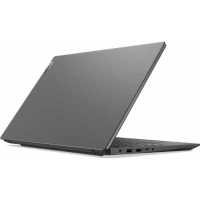 ноутбук Lenovo V15 G2 ITL 82KB00MMRU-wpro