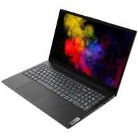 ноутбук Lenovo V15 G2 ITL 82KB00NKPB Черный