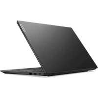 ноутбук Lenovo V15 G2 ITL 82KB010HIX RUGRAV Черный
